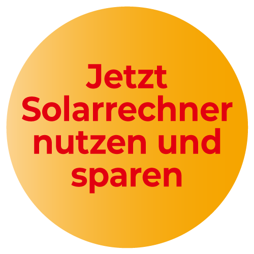 Solarrechner