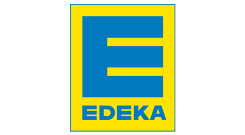 edeka