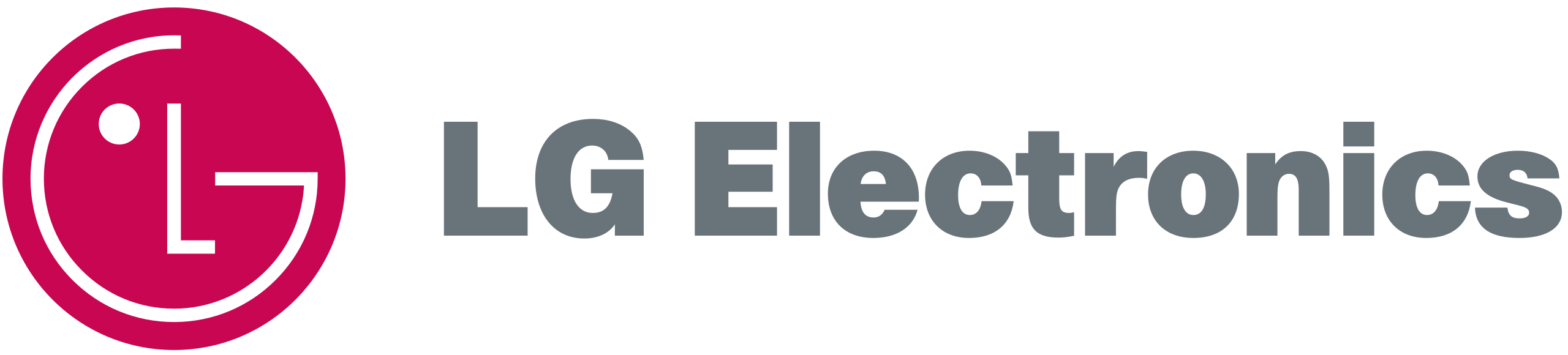 lg-electronics