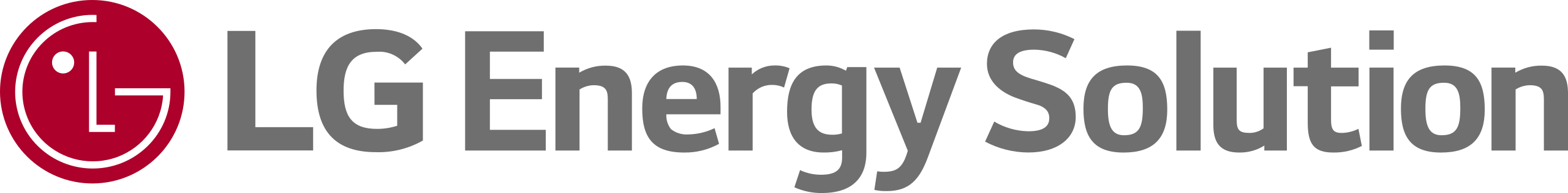 lg-energy-solutions