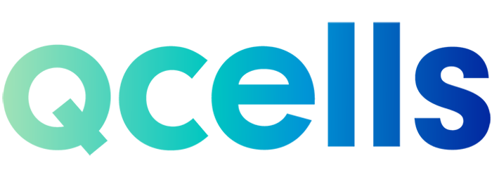 qcells-logo