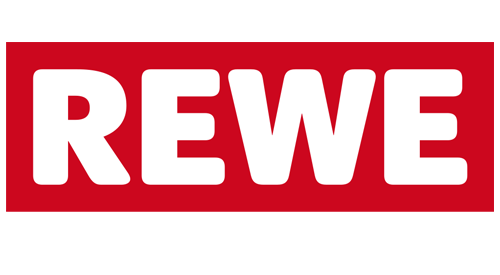 rewe