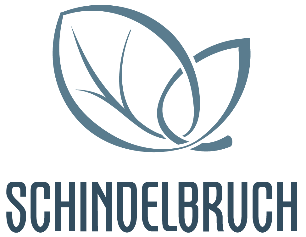 schindelbruch-logo-01