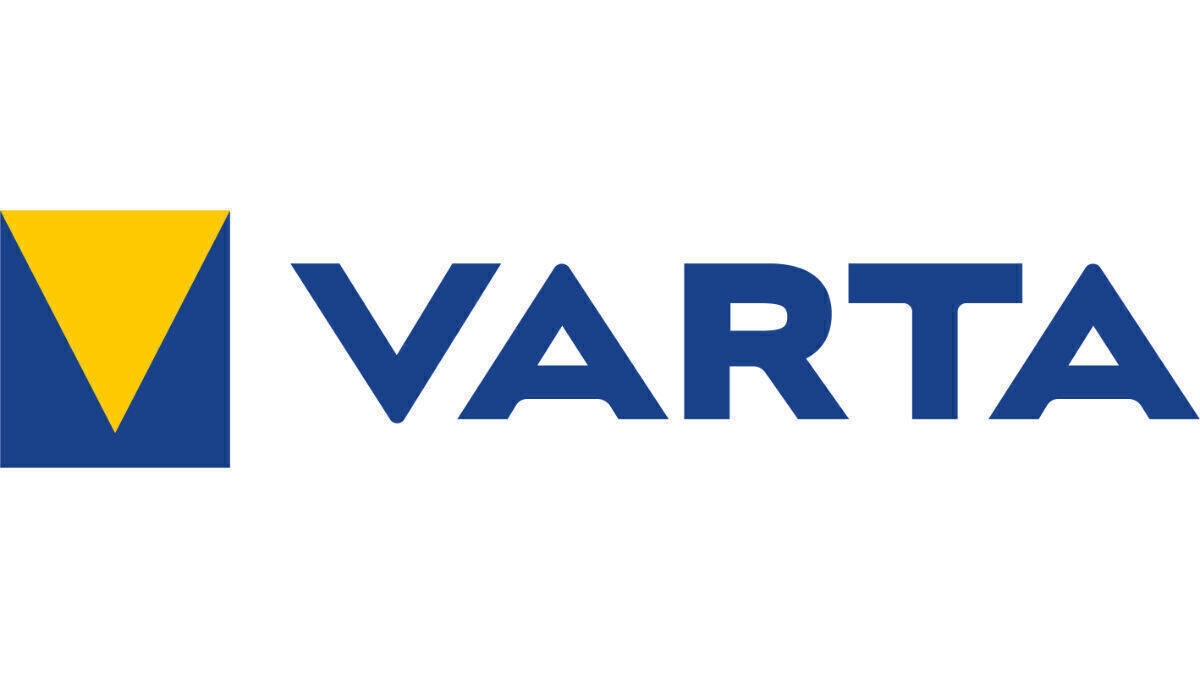 varta